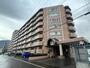 稲積公園駅より徒歩7分 5階 築33年7ヶ月の賃貸物件