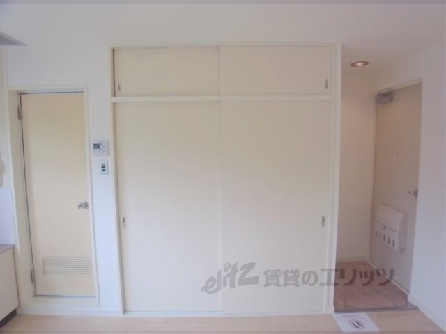 収納　洗う部分の広さが魅力的です。