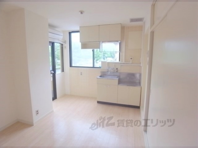 その他部屋・スペース　居室