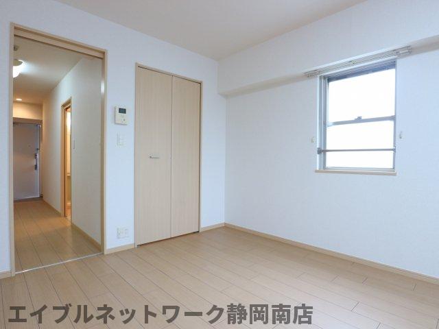 その他　おしゃれなリビングです