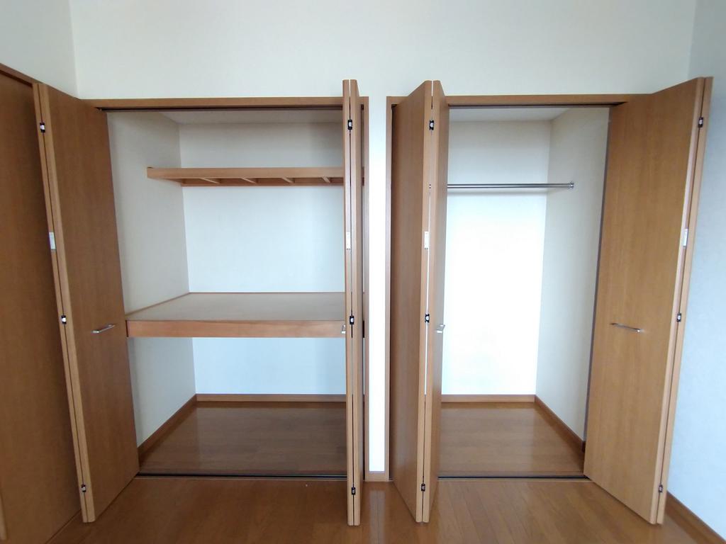 収納　イメージ画像