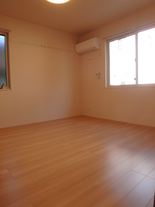 その他部屋・スペース　洋室