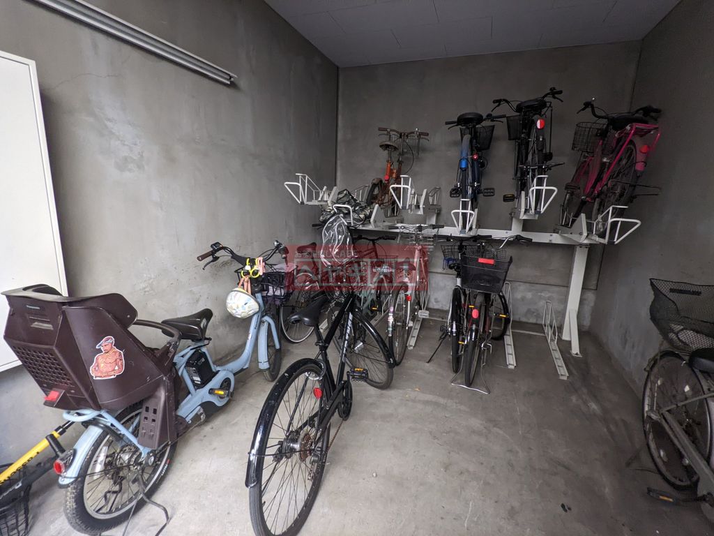 その他共有部分　共有部分