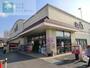 スーパー　ベルクス市川堀之内店（スーパー）まで2250m