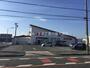 ドラックストア　ココカラファイン新桜町店（ドラッグストア）まで467m