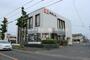 銀行　豊川信用金庫新桜支店（銀行）まで412m