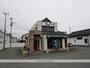 飲食店　はつがい津志田店（飲食店）まで280m