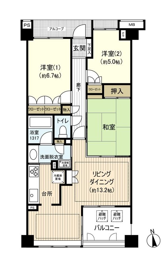 オファー クレア 角 五郎 グレース コート