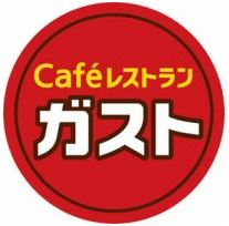 【ＣＲＡＳＴＩＮＥ土呂のその他】