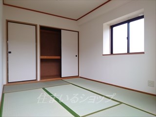 【グリーンヴァリィ金光二番館のその他部屋・スペース】