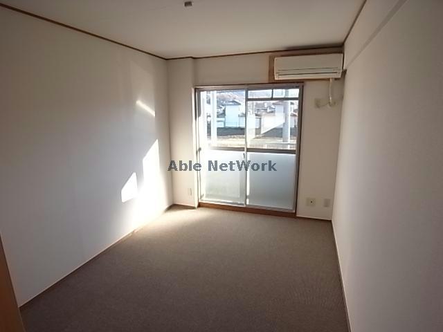 居室・リビング　参照写真