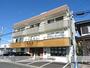 浜松駅よりバス19分 徒歩1分 3階 築40年6ヶ月の賃貸物件