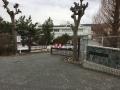 【アーバンエレガンス IIの小学校】