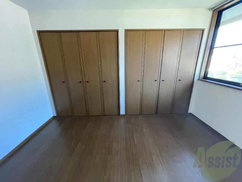 収納　こちらは収納ですお気くて使いやすそうですね！