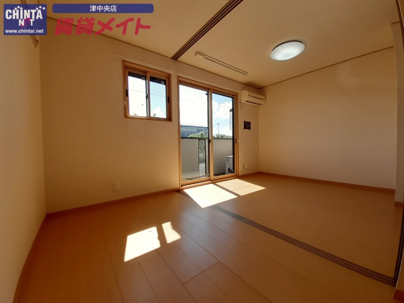 その他部屋・スペース　別部屋画像参考