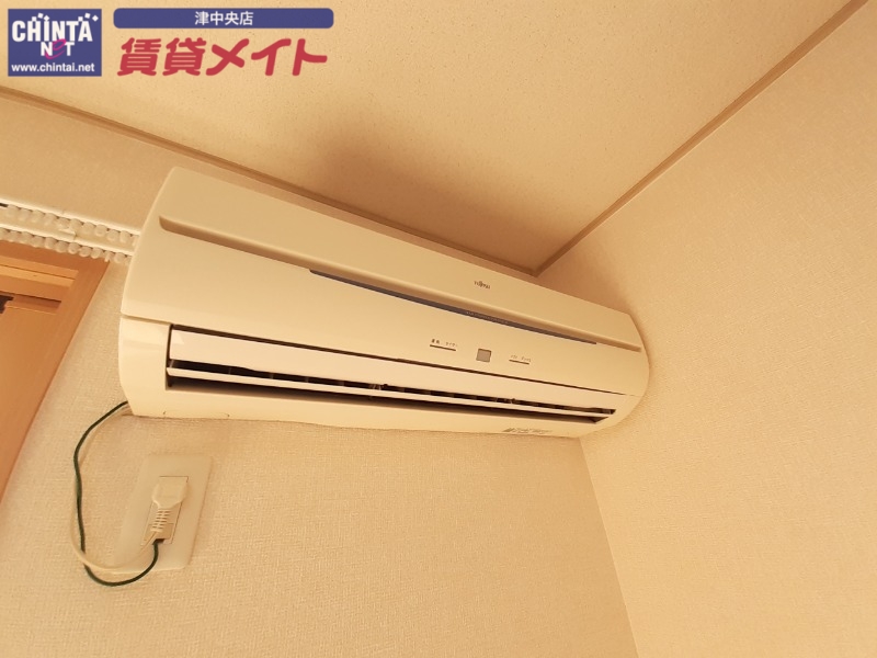 その他設備　別部屋画像参考