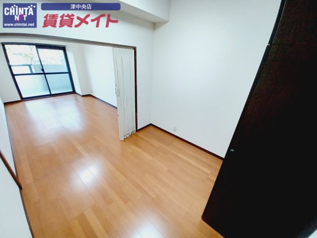 その他部屋・スペース　同タイプの画像です