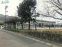 小学校　名張市立箕曲小学校（小学校）まで393m