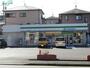 コンビニ　ファミリーマート名張百合が丘店（コンビニ）まで1289m