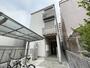 布施駅より徒歩3分 2階 築3年5ヶ月の賃貸物件