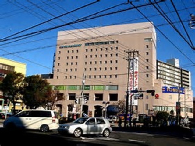 スーパー　東武ストア津田沼店（スーパー）まで815m