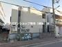 清水駅より徒歩8分 1階 築18年3ヶ月の賃貸物件