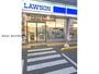 コンビニ　ローソン羽生須影店（コンビニ）まで1368m