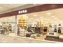 ショッピングセンター　無印良品イオンモール羽生店（ショッピングセンター）まで2313m