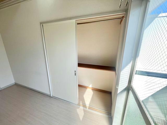 収納　同型　現況優先