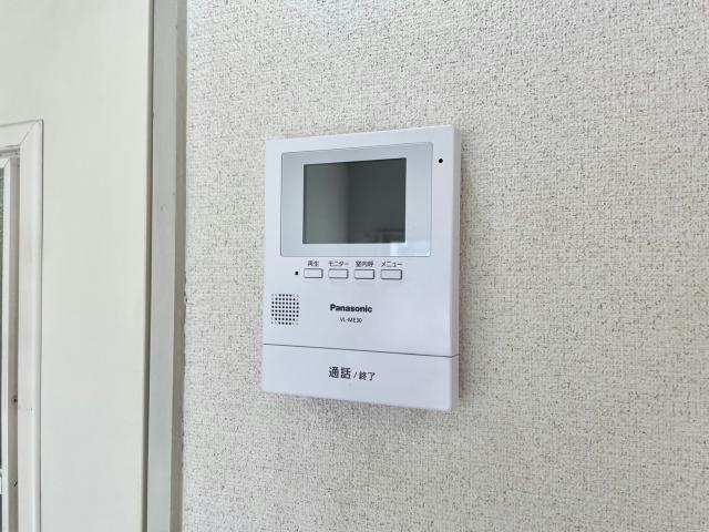 セキュリティ　同型　現況優先