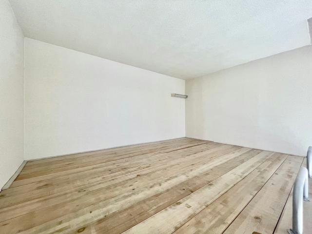 その他部屋・スペース　同型　現況優先