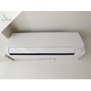 その他設備　類似別物件の写真です