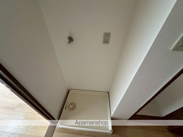 その他部屋・スペース　その他部屋・スペース