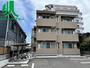 西大分駅より徒歩11分 1階 築1年11ヶ月の賃貸物件