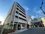青木駅より徒歩10分 6階 築14年9ヶ月の賃貸物件