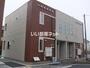 壬生駅より徒歩21分 2階 築14年6ヶ月の賃貸物件