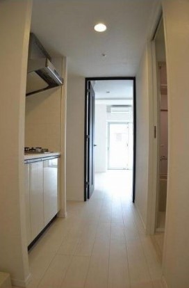 その他部屋・スペース　内観2