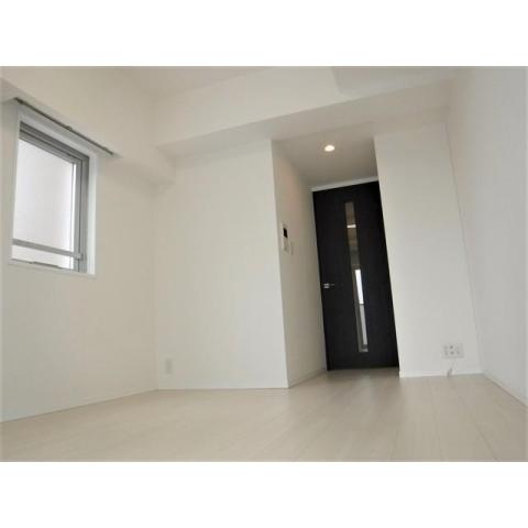 その他部屋・スペース　内観