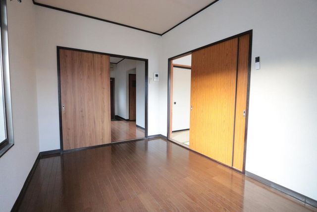 その他部屋・スペース　※写真は同物件別号室