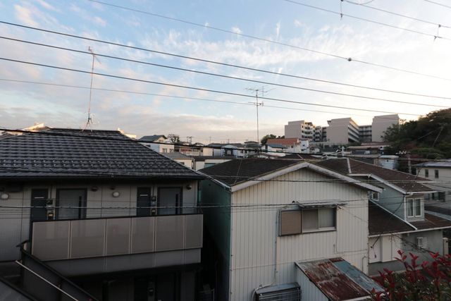 その他　※写真は同物件別号室