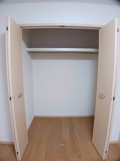 その他部屋・スペース　※別部屋の写真です