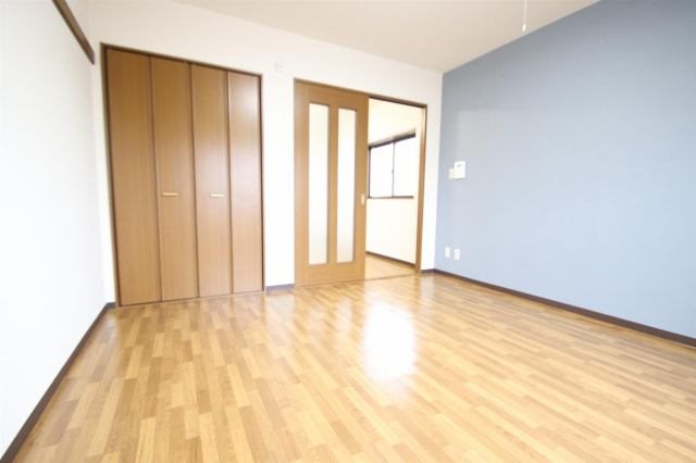 その他部屋・スペース　※現況優先