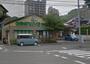 スーパー　グリーンコープ生協おおいた西の台店（スーパー）まで3016m