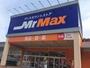 ホームセンター　MrMax西大分店（ホームセンター）まで986m