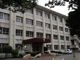 小学校　大分市立八幡小学校（小学校）まで840m