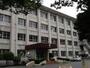 小学校　大分市立八幡小学校（小学校）まで840m
