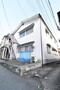 花畑駅より徒歩7分 2階 築52年1ヶ月の賃貸物件