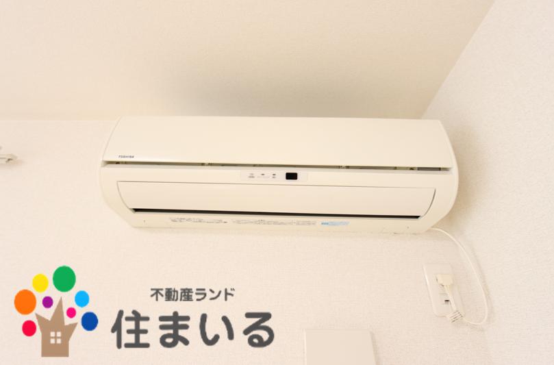 その他設備　※同型タイプとなります