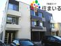 ＧａｒｄｅｎＳｑｕａｒｅ 1階 築12年2ヶ月の賃貸物件