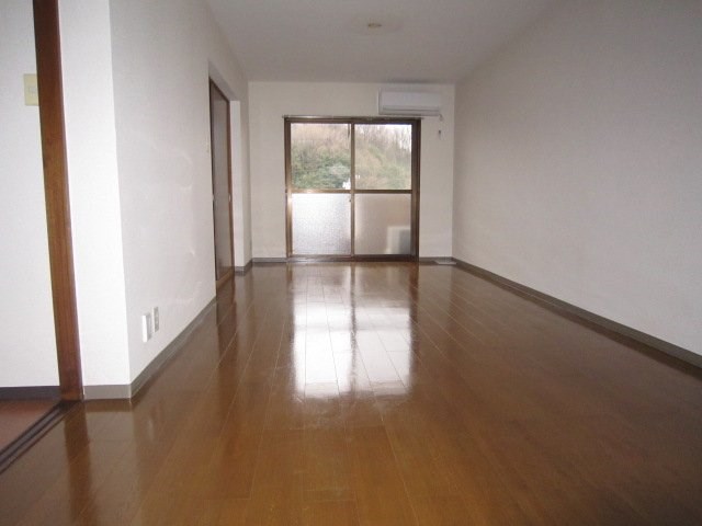 その他　（イメージ）